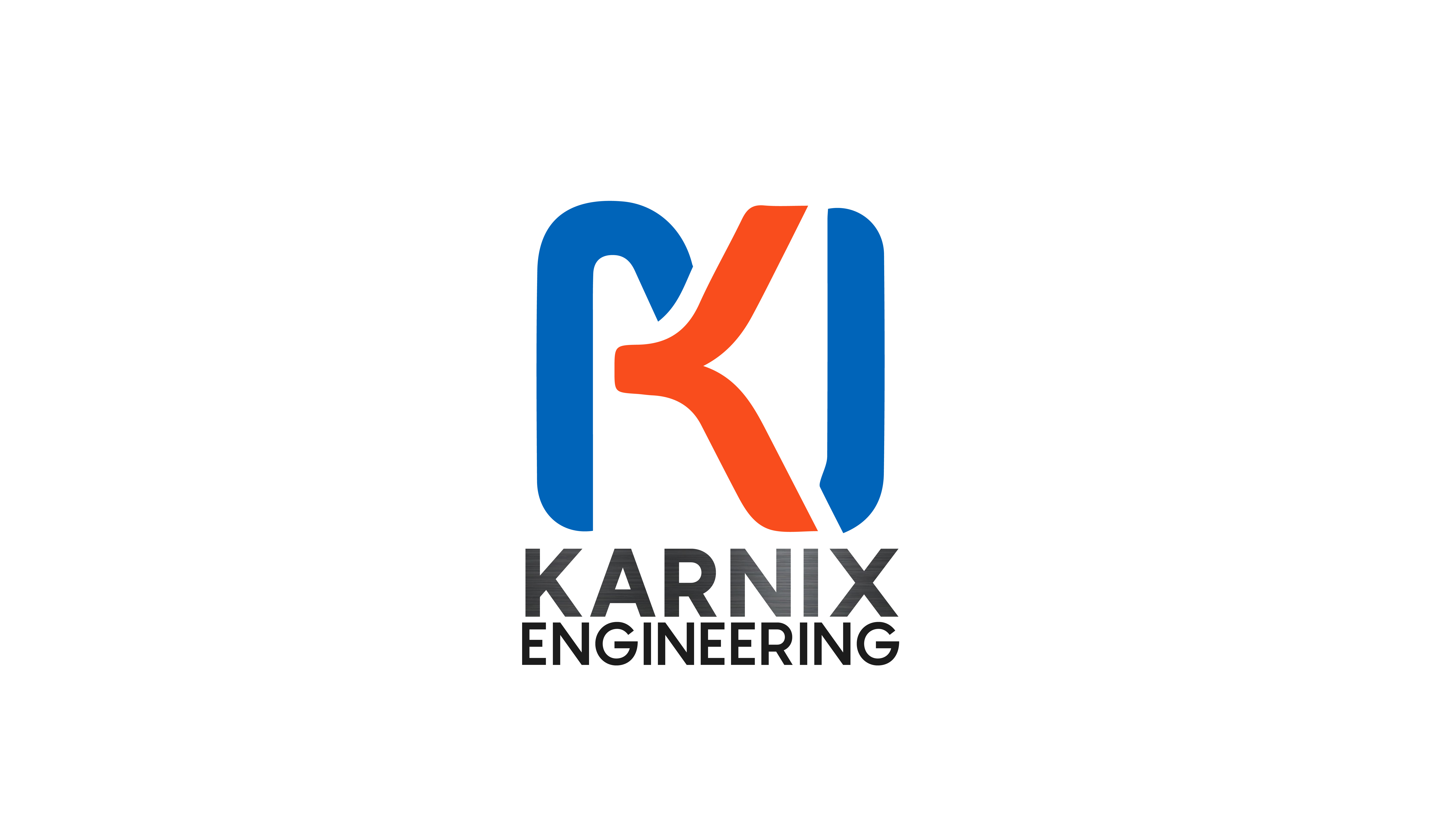 Karnix engineering
